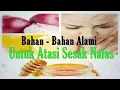 Download Lagu PENYEBAB \u0026 GEJALA SESAK NAFAS CARA CEPAT MENGOBATI SESAK NAFAS DENGAN MUDAH