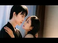 Download Lagu [Full Sub Indo] SALAH MASUK KAMAR CEO TAMPAN?! GARA-GARA INI HIDUPKU BERUBAH !! #shortdrama #drachin