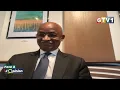 Download Lagu Face à l'Opinion: Les vrais decideurs du CNRD sont... Suivez Elhadj Cellou Dalein Diallo