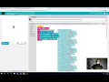 02 Loops - code org