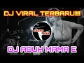 Download Lagu DJ ADUH MAMAE ADA GADIS BAJU MERAH | DJ TIKTOK VIRAL TERBARU!!!