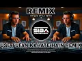 Lagu USE TOOFAN KEHTE HAI REMIX 2026 | UNIQUE STYLE EDM DROP MIX | DJ EDM MIX | DJ SIBA REMIX 2026 NEW