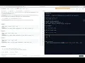 leetcode 1143 Longest Common Subsequence - Dynamic Programming