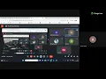 Week 11 Extra Live Session