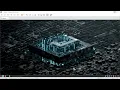 Create a New User in Linux Using The Terminal