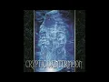 Cryptic Wintermoon | Supersatan