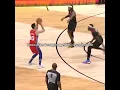 Download Lagu Furkan Korkmaz  NBA sallıyor 🇹🇷🇹🇷🇹🇷