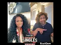 A southern belle and loves Jesus She s 61 yrs old No Sex unless she gets married again