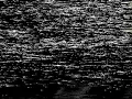 Fearing - Gravity (Doomer Wave)
