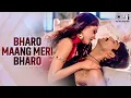 Download Lagu Bharo Maang Meri Bharo | Full Audio | Sabse Bada Khiladi | Akshay Kumar, Mamta Kulkarni