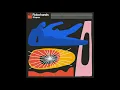 Robohands - Perceptron
