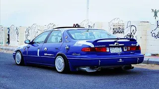 اغاني مصريه استكنان ولابس وش مش وشي بطى 