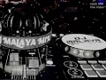 Dj malaya - Kool in the gang mixes