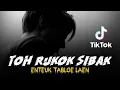 Download Lagu LAGU ACEH LUCU TOH RUKOK SIBAK, TEUK KUBLOE LAEN😅😅😅
