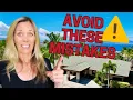 DO S and DONT S BEFORE Buying a home on the Big Island Big Island Hawaii Real Estate