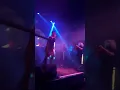 Saad Lamjarred- Adda el kalam