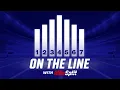 On The Line - Penn Relays 2023 Recap Interview With Hello Sister