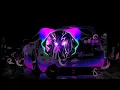 Download Lagu DJ DOMBA KURING ( SLOWED + REVERB ) 🎧
