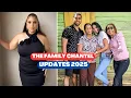 The Family Chantel Every Cast in 2025 What Are They Doing
