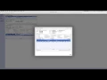 One Site New Tenant Tutorial