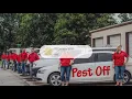 Pest Control Claremore OK Pest Off Exterminators LLC 918 437-7378