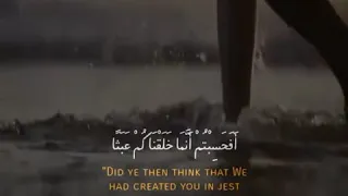 عمر كمال حسن شاكوش مهرجان مهرجان هنعمل لغبطيطا ركبت الX6 عمر كمال و حسن شاكوش توزيع الشيطان 