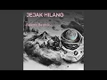 Download Lagu Jejak hilang