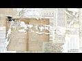 Takeshi Nakamura - Introduction