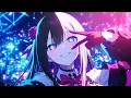 Nightcore Music Mix 2025 🎧 EDM Remixes of Popular Songs 🎧 EDM Best Gaming Music Mix