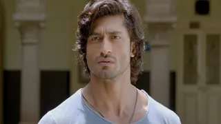 خطفوا بنته اغتصبوها وقتلوها مايعرفوش ان ابوها وحش عنيف وهايعرف يرجع حقها مهما كانت قوة اهليهم 