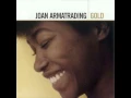Download Lagu Joan Armatrading - Love And Affection