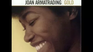 Download Joan Armatrading - Love And Affection MP3