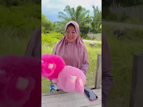 #shorts || Solusi dikejar orang gila😂🤣