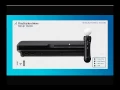 PlayStation Move Setup Guide English