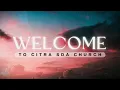 Download Lagu CITRA | SDA | Church |  Services 08-09-2025