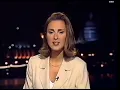 Download Lagu ITV News and Continuity 24 July 1998