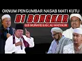 Download Lagu GUS MUWAFIQ BIKIN MATI KUTU OKNUM PENGUMBAR NASAB