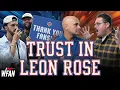 Knicks Title Defense WON T Be Stopped By Salary Cap
