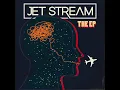 Jet Stream - Guilty (Official Audio)