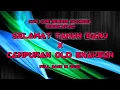 Download Lagu DJ SPESIAL MALAM TAHUN BARU x CAMPURAN MENG OLD VIRAL ENAKEUN