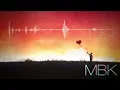 Clean Bandit ft. Zara Larsson - Symphony [MusicBeatsKennedy remix]