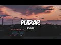 Rossa - Pudar (Lirik)