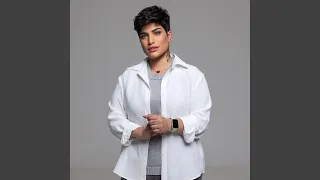                   انا بلياك   زهايمر مبكر دندنها