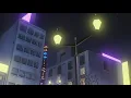 Drake - Not You Too  ( Slowed + Reverb )