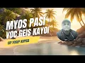 Download Lagu Myos Pasi
