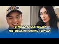 Lagu 🔴Tabiat Asli Ressa Rossano Terbongkar, Tetangga Sentil Identitas Ayah Kandung