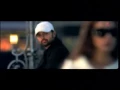 Download Lagu Tanhaiyaan - Himesh Reshammiya (Aap ka suroor)
