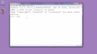 How to iterate for loop in python - example with using the basic form of range function
