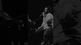 في اليل وناس نيام والكل في حالو سارح لي الشاعر عمرو حسن عمروحسن اشترك بالقناة شعر 