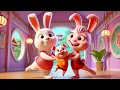 Download Lagu BÀI HÁT TIẾNG VIỆT ĐANG HÓT BÉ NGHE LÀ MÊ - Nhạc Thiếu Nhi 4K Cho Bé Ngồi Ăn Ngon Miệng Không Quấy